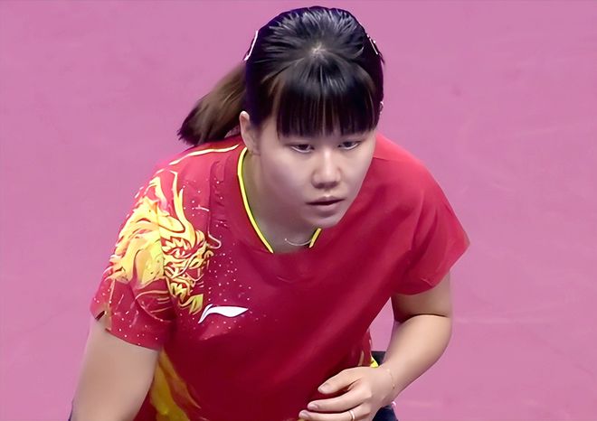 赞助商数量 赞助商数量