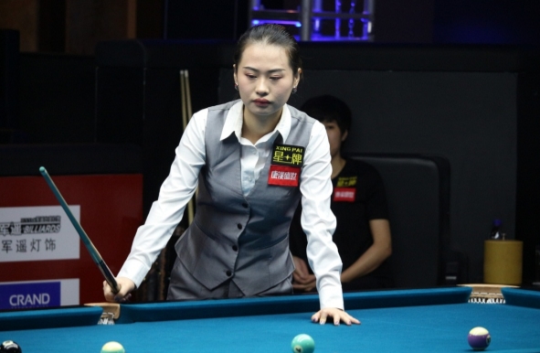 进攻策略 进攻策略