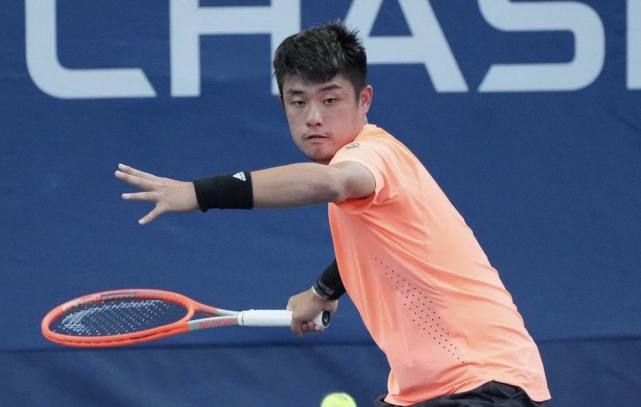 仅缩小了分 仅缩小了分