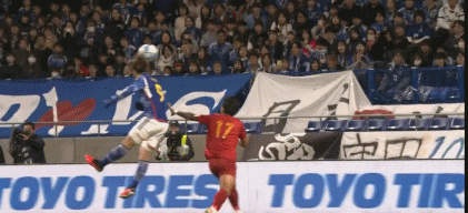 附加赛第四 附加赛第四