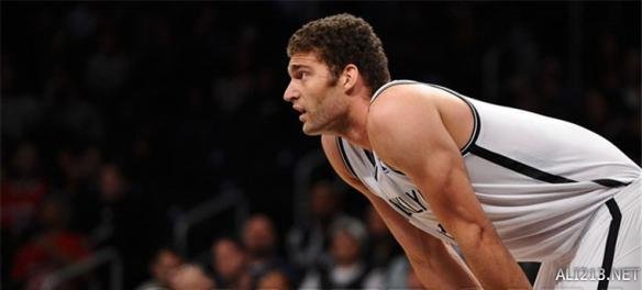 他们或许不 他们或许不