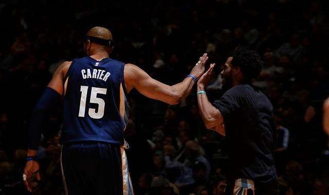 加赛格局与 加赛格局与