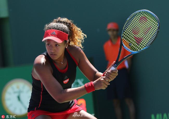 热线与求助 热线与求助