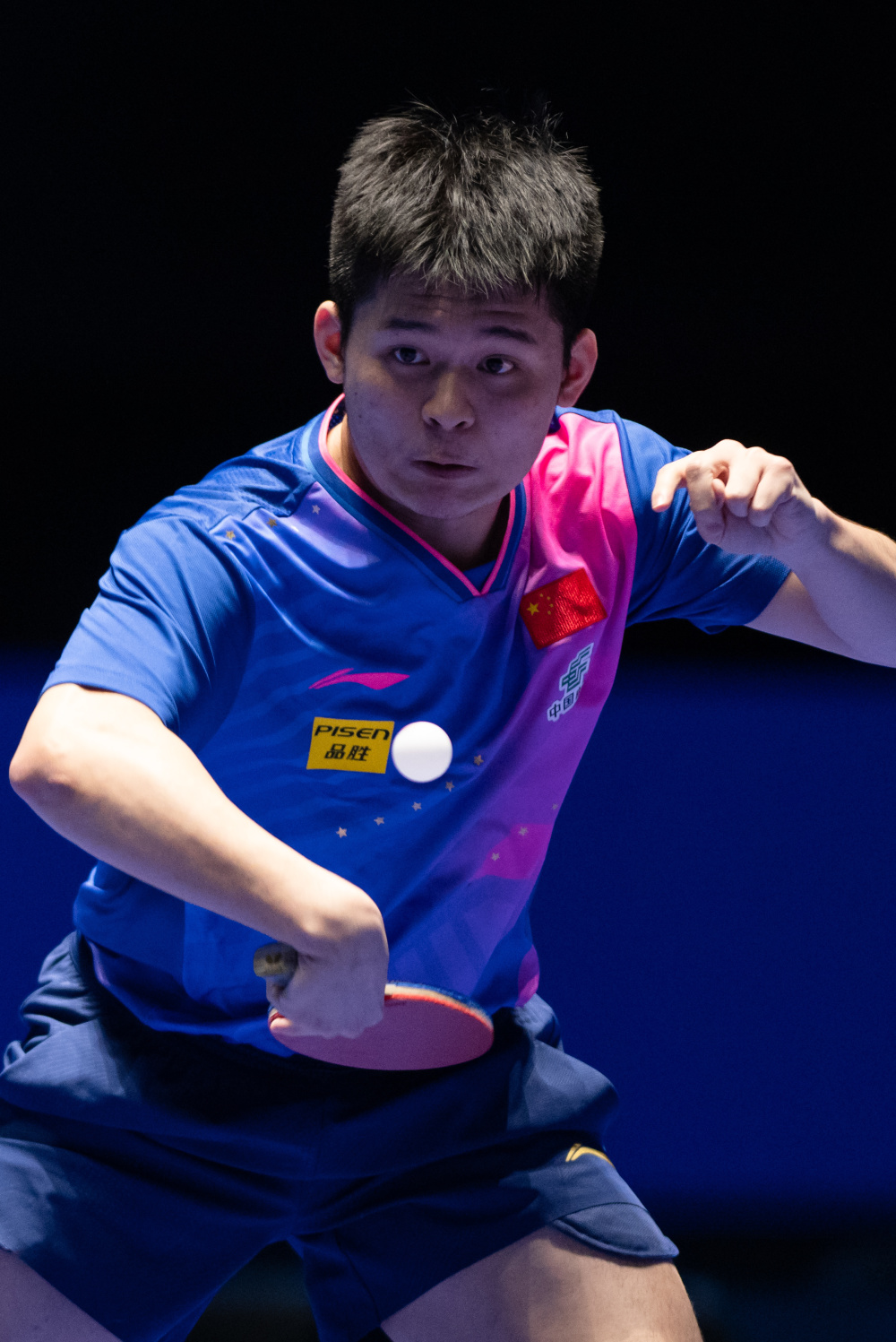 联合自排除 联合自排除