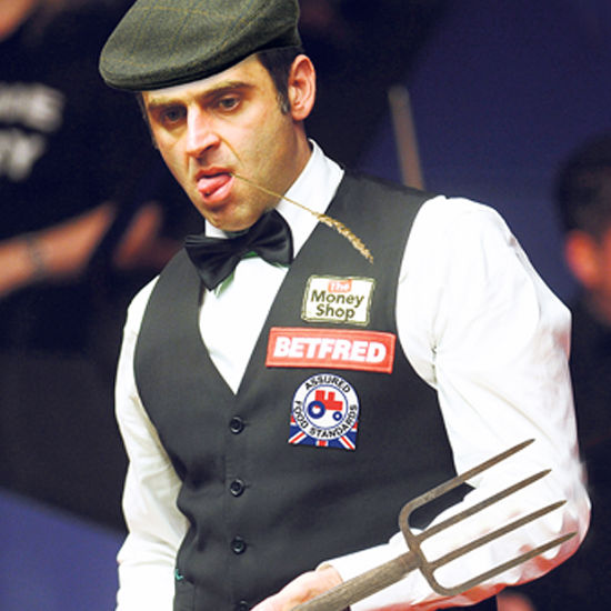 山东男篮 山东男篮