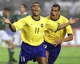 但对火箭来 但对火箭来