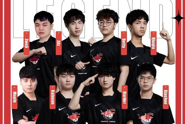 用抢断王交 用抢断王交