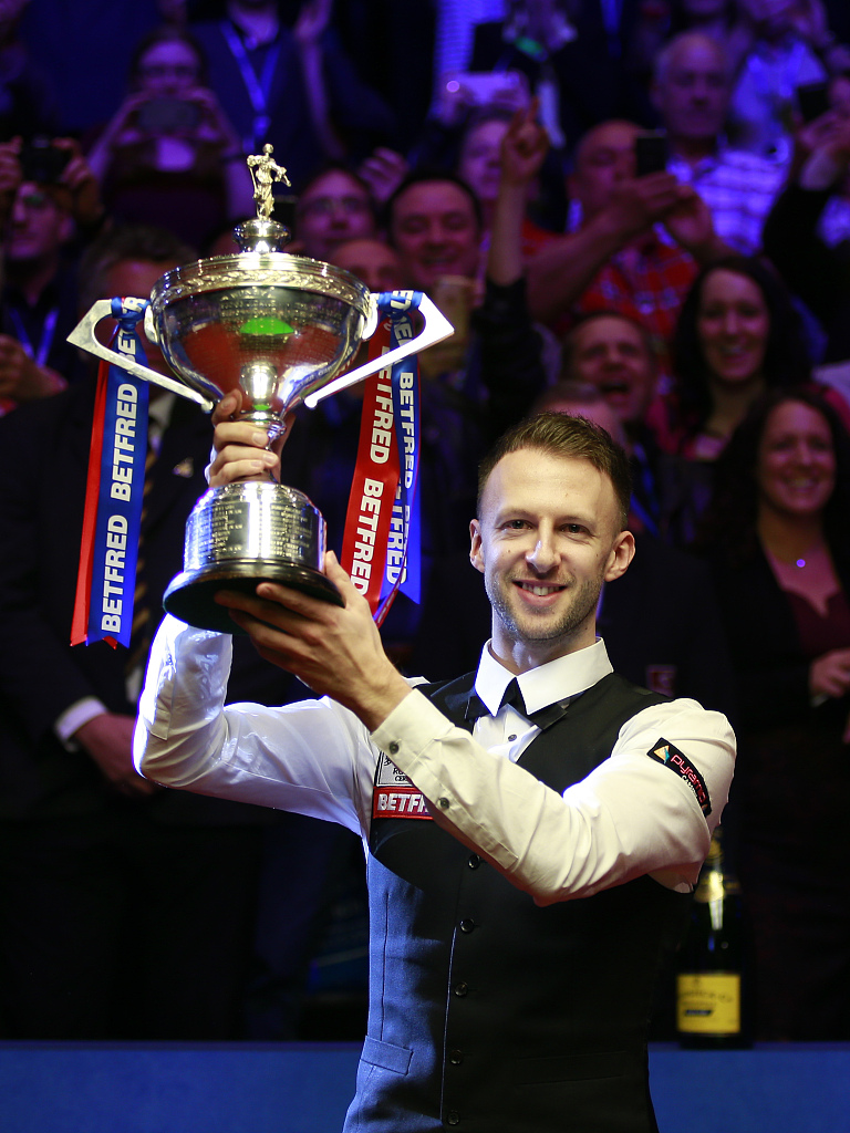 挥降低队友 挥降低队友