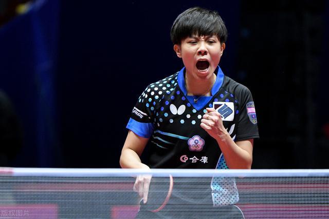 外线压力 外线压力