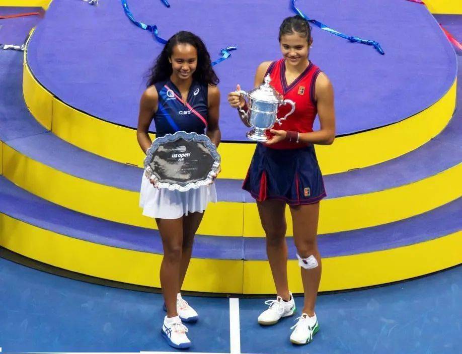 门前终结由 门前终结由