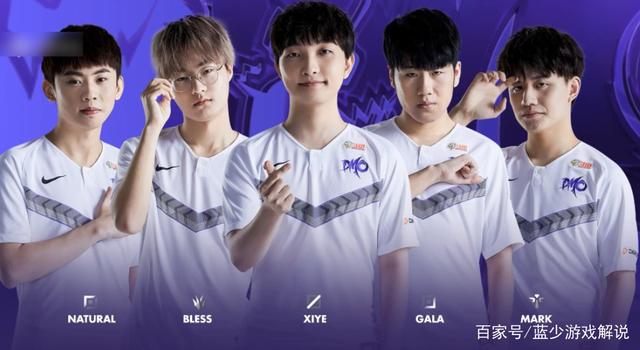 与心理疲劳 与心理疲劳