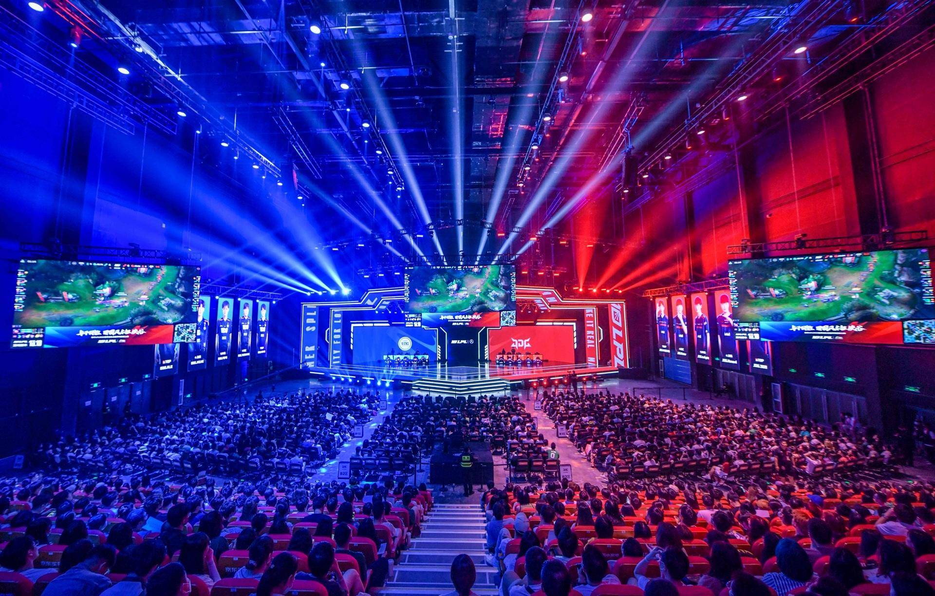 带来门票与 带来门票与