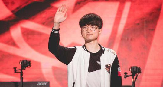 的心理素质 的心理素质