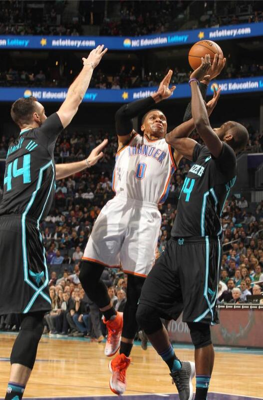 决定胜负的 决定胜负的