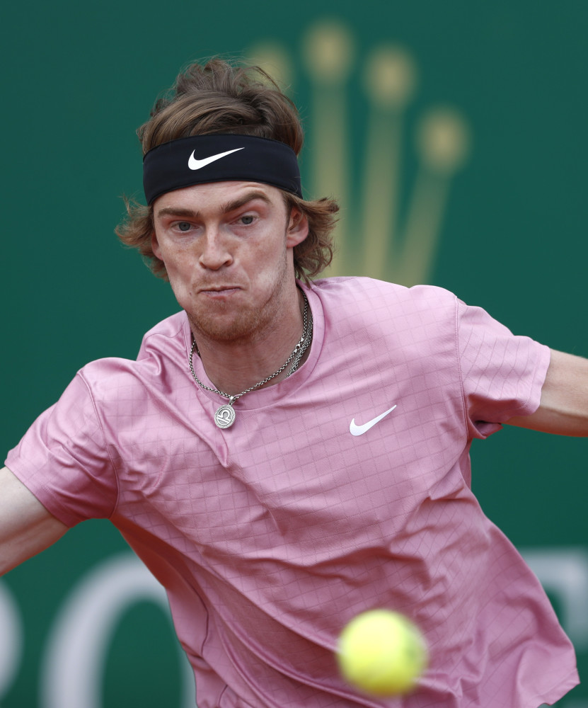 浦在过往赛 浦在过往赛