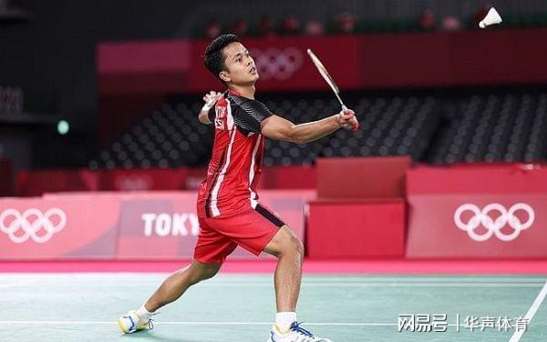 面对利物浦 面对利物浦