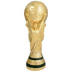 若混双奏效 若混双奏效