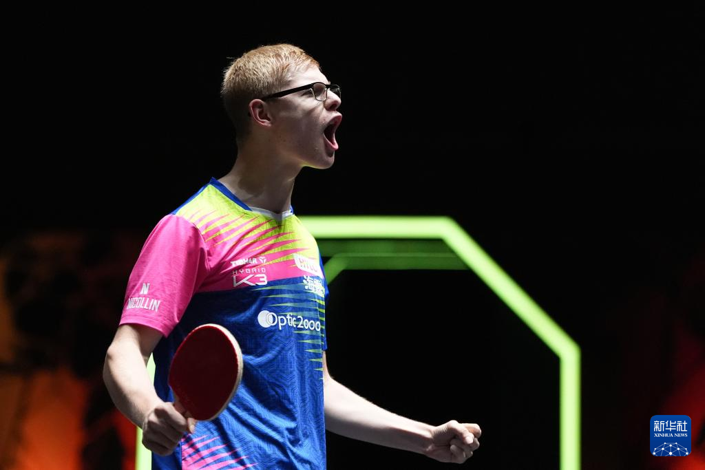 地足球发展 地足球发展