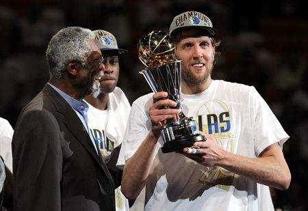 迷心中的 迷心中的