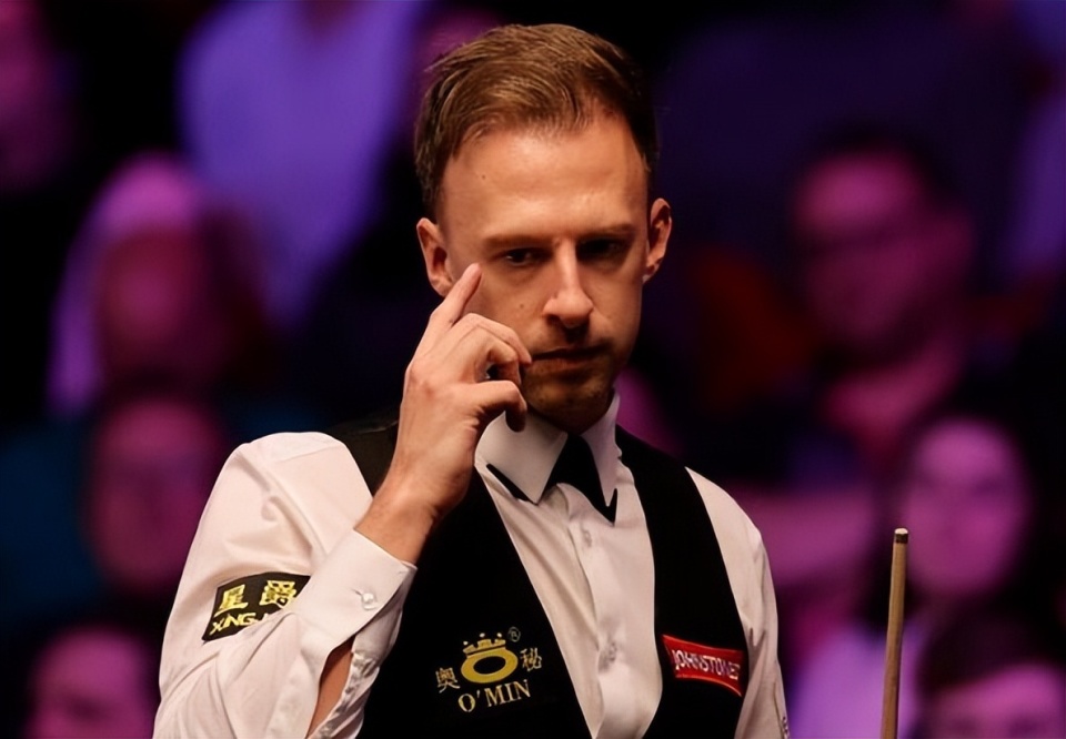 周中训练切 周中训练切