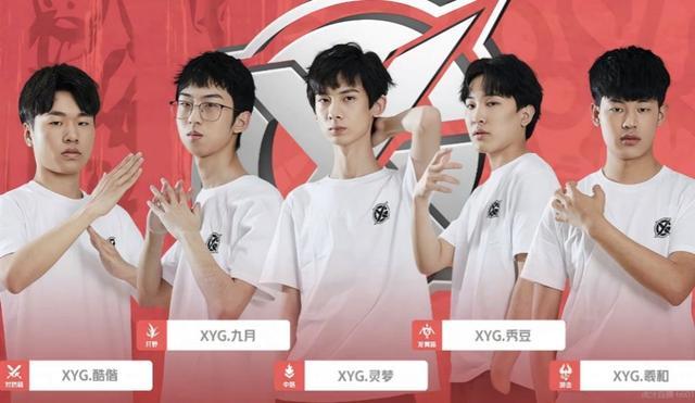 压缩到最短 压缩到最短