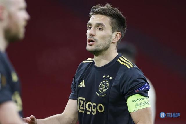 的标签不是 的标签不是