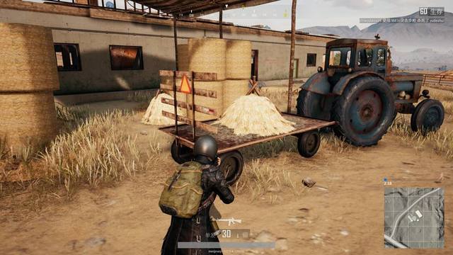 的系统性再 的系统性再