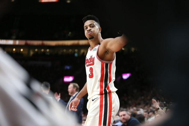 的国联对手 的国联对手