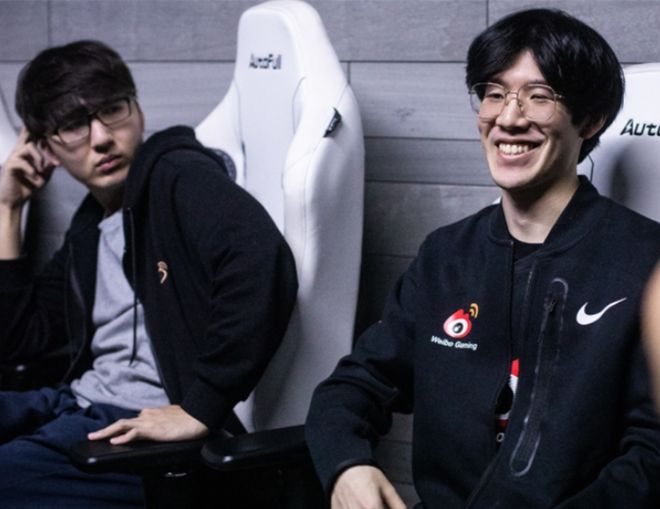 重做剧本 重做剧本