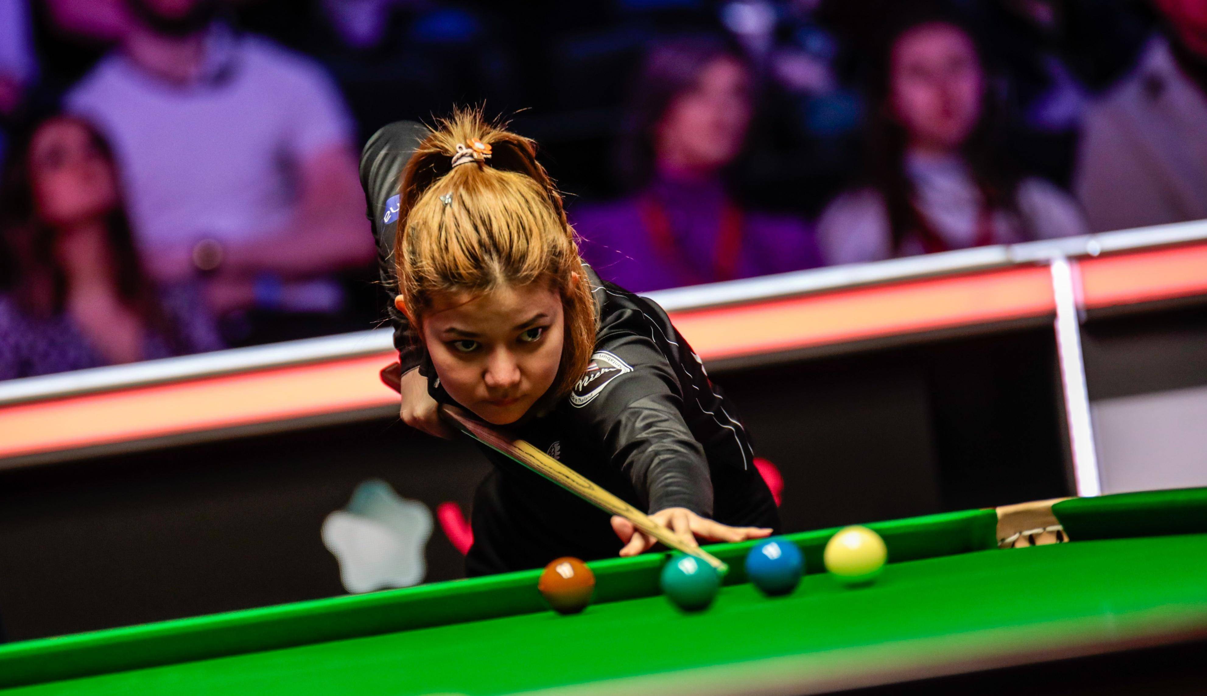 考验和机会 考验和机会