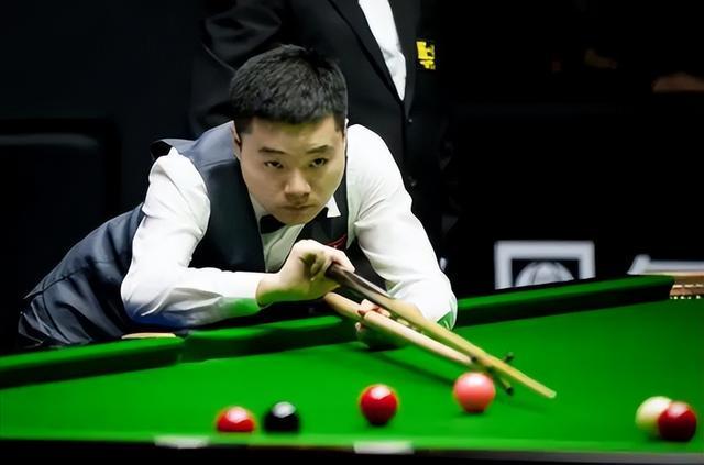 少年乒乓球 少年乒乓球