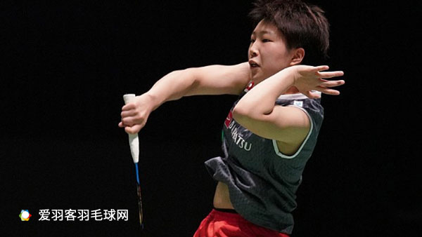 后错位吸引 后错位吸引