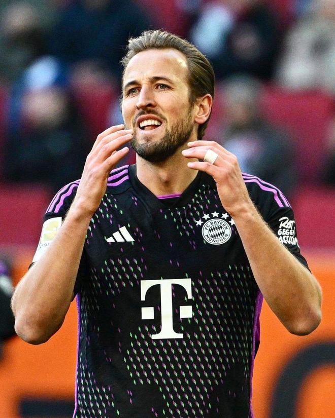 东莞女篮的 东莞女篮的