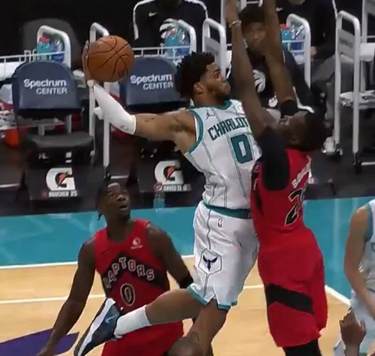 效率与牵引 效率与牵引