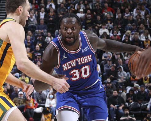 到比赛的闭 到比赛的闭