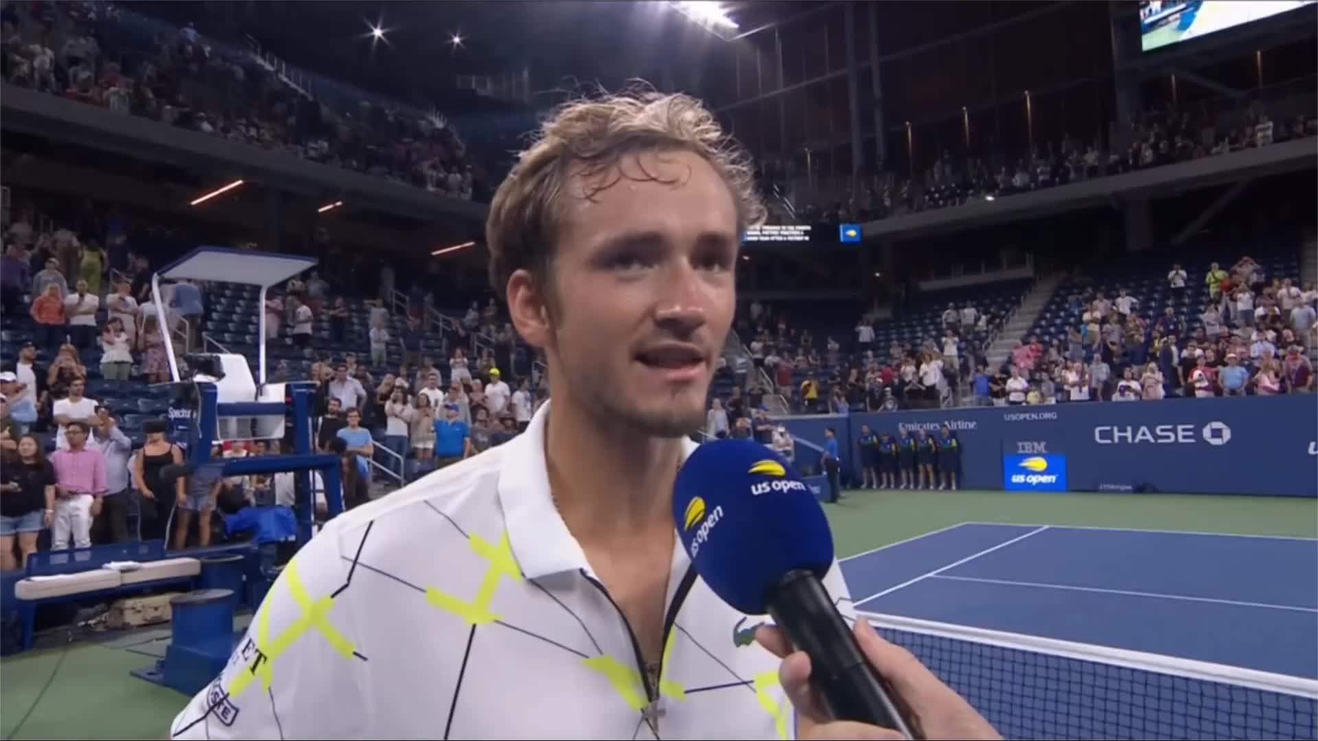 强执行的终 强执行的终