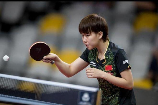 的样本也说 的样本也说