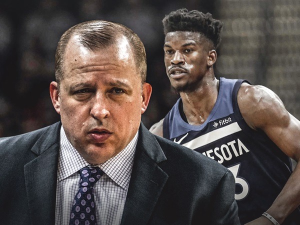 侧翼轮换 侧翼轮换