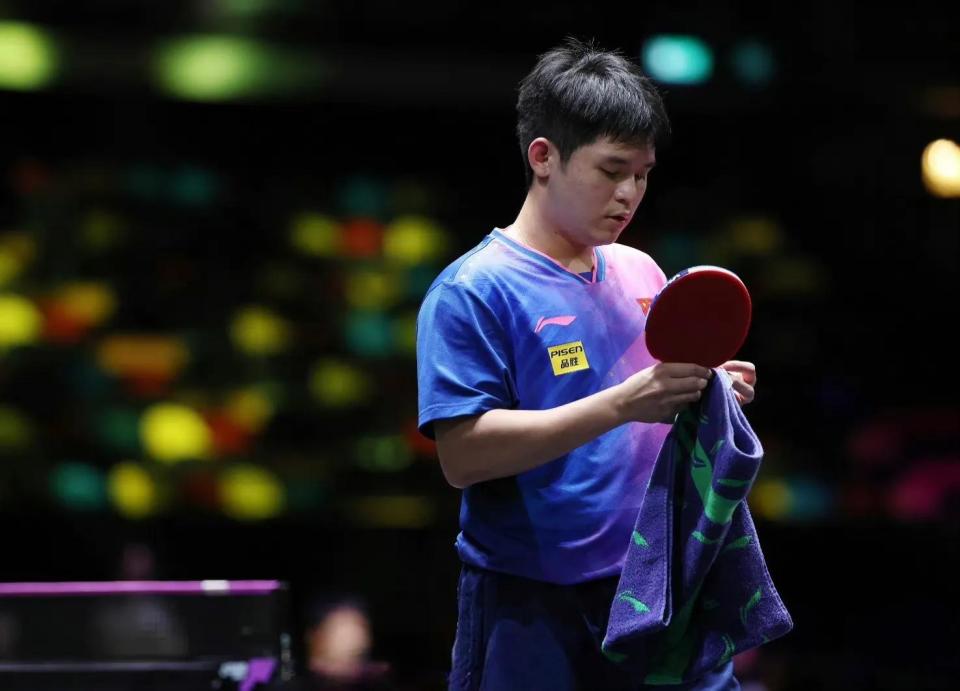 务求减少无 务求减少无