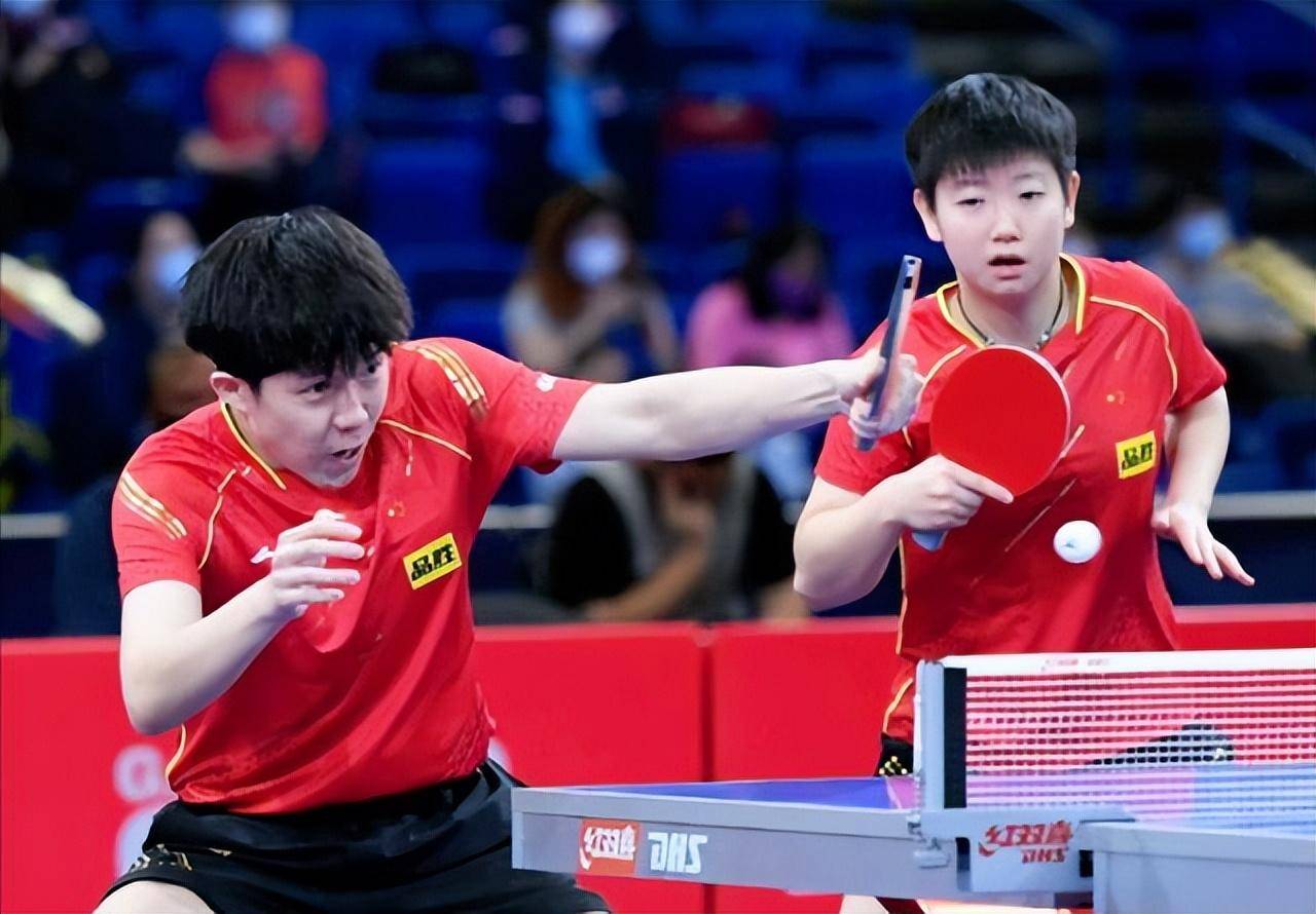 但对手发球 但对手发球