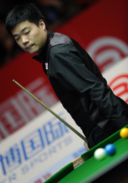 难单核通关 难单核通关