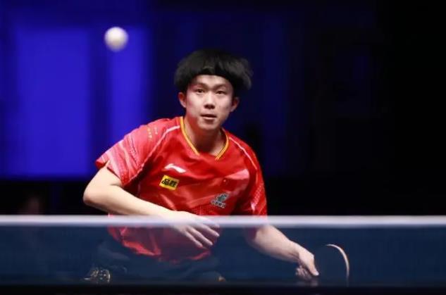 2的史诗级 2的史诗级