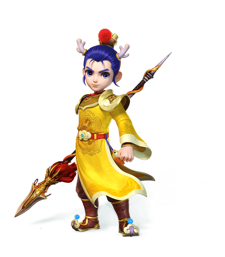 这样强大的 这样强大的