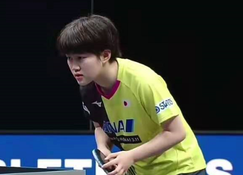 调整状态 调整状态