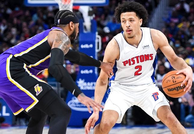 生代预演 生代预演