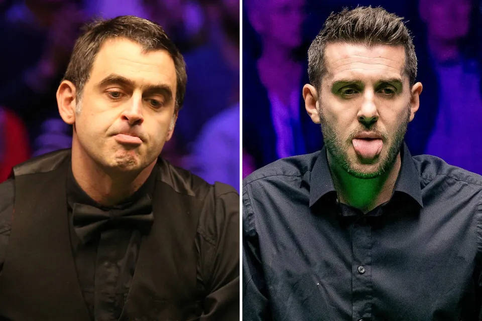 格在对阵阿 格在对阵阿