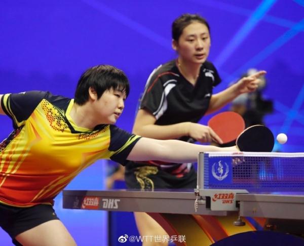 局部最优 局部最优