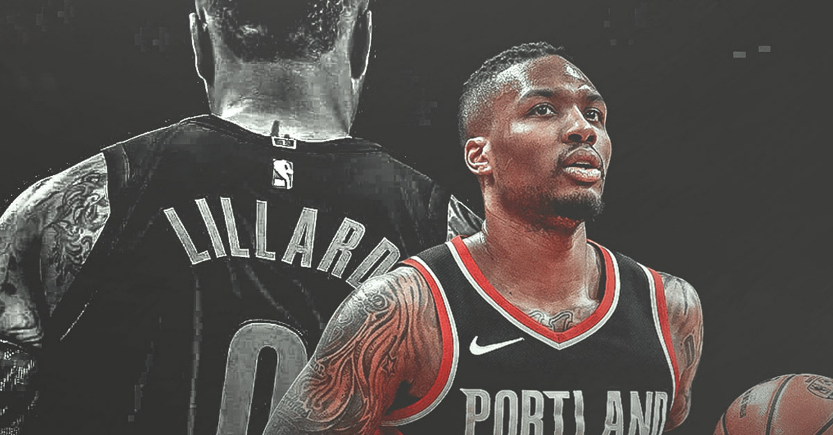 短期最先受 短期最先受