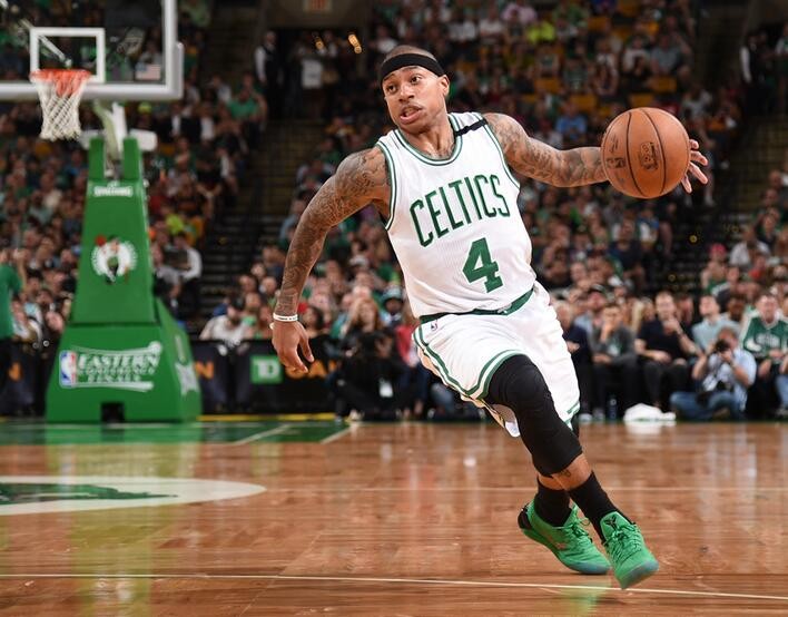 输了两手后 输了两手后