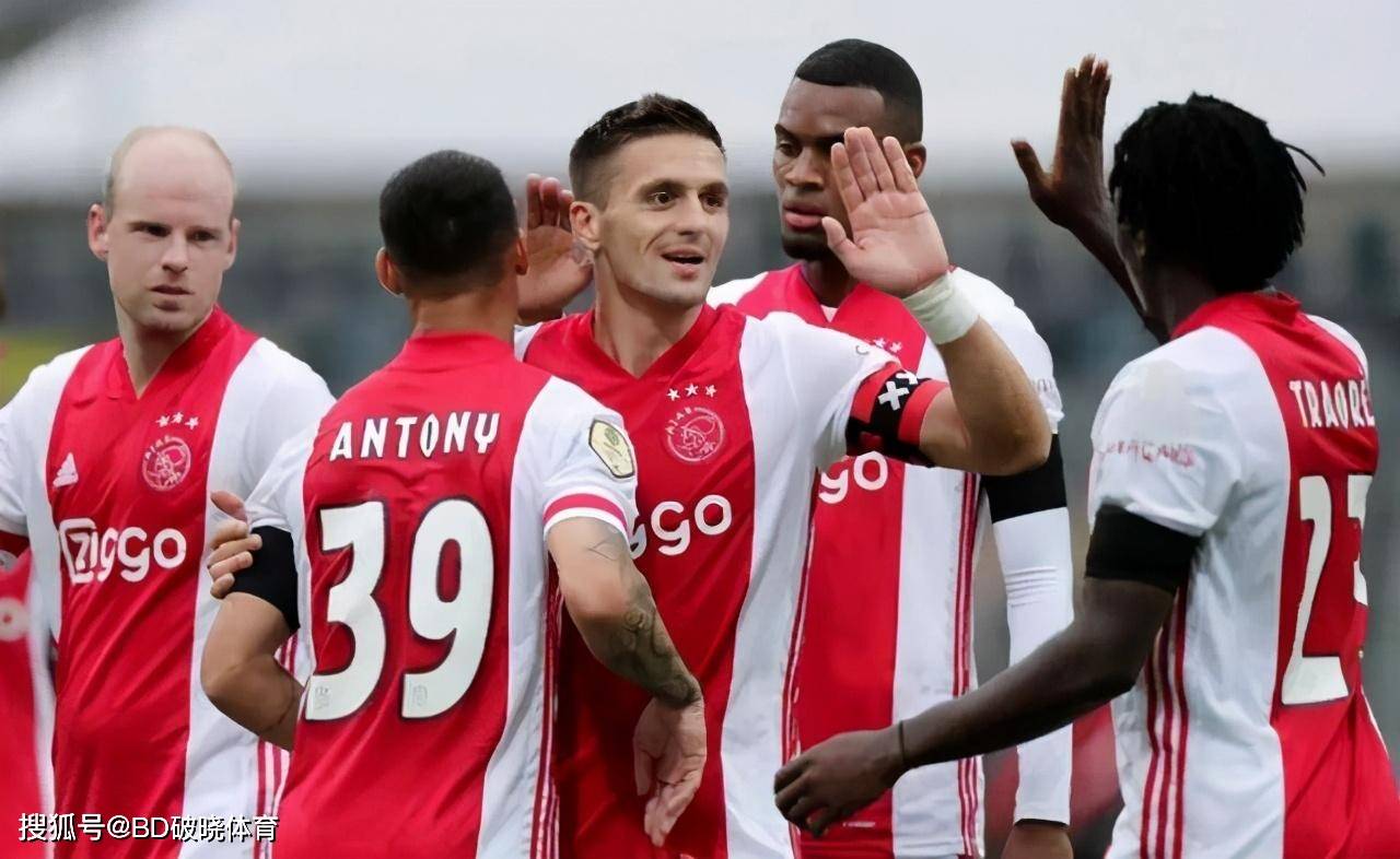 磨合新人 磨合新人